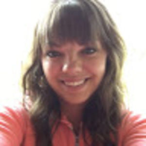 Meet your Posher, Laurie